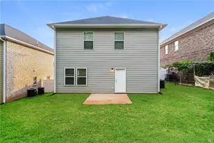 251 Addy Ln, Stockbridge, GA 30281 - Photo 15