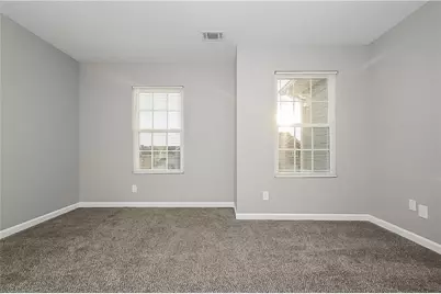 251 Addy Lane, Stockbridge, GA 30281 - Photo 7