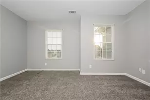 251 Addy Ln, Stockbridge, GA 30281 - Photo 7