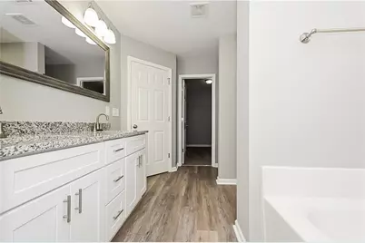 251 Addy Lane, Stockbridge, GA 30281 - Photo 11