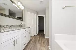 251 Addy Ln, Stockbridge, GA 30281 - Photo 11