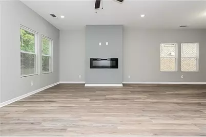 251 Addy Lane, Stockbridge, GA 30281 - Photo 5