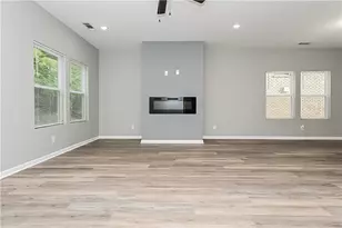 251 Addy Ln, Stockbridge, GA 30281 - Photo 5