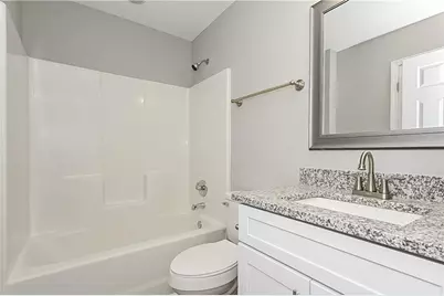 251 Addy Lane, Stockbridge, GA 30281 - Photo 9