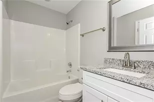 251 Addy Ln, Stockbridge, GA 30281 - Photo 9