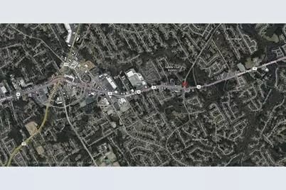 1600 Rockdale Circle, Snellville, GA 30078 - Photo 11