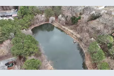 1600 Rockdale Circle, Snellville, GA 30078 - Photo 3