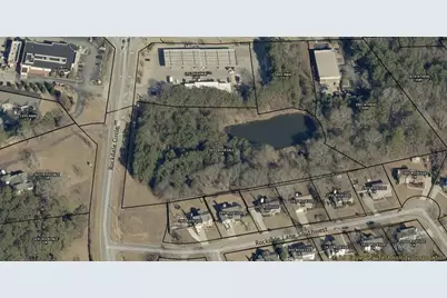 1600 Rockdale Circle, Snellville, GA 30078 - Photo 1