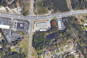 1600 Rockdale Cir, Snellville, GA 30078 - Photo 1
