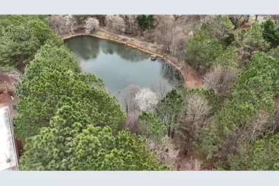 1600 Rockdale Circle, Snellville, GA 30078 - Photo 5
