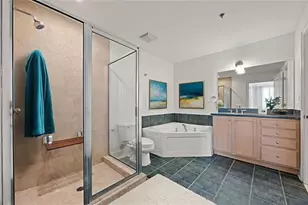 285 Centennial Olympic Park Dr NW, Atlanta, GA 30313 - Photo 23