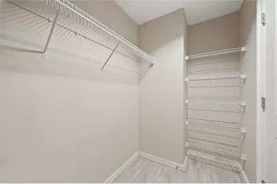 285 Centennial Olympic Park Drive NW #903, Atlanta, GA 30313 - Photo 7