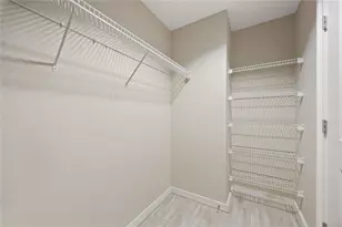 285 Centennial Olympic Park Dr NW, Atlanta, GA 30313 - Photo 7