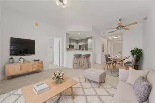 285 Centennial Olympic Park Dr NW, Atlanta, GA 30313 - Photo 3