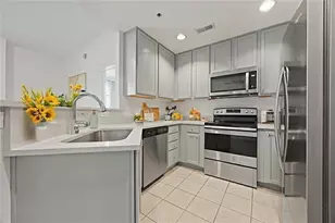 285 Centennial Olympic Park Dr NW, Atlanta, GA 30313 - Photo 19
