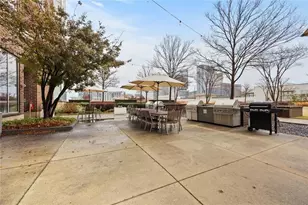 285 Centennial Olympic Park Dr NW, Atlanta, GA 30313 - Photo 9
