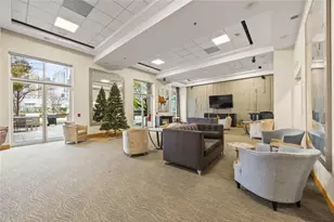 285 Centennial Olympic Park Dr NW, Atlanta, GA 30313 - Photo 15