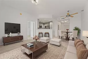 285 Centennial Olympic Park Dr NW, Atlanta, GA 30313 - Photo 17