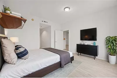 285 Centennial Olympic Park Drive NW #903, Atlanta, GA 30313 - Photo 7