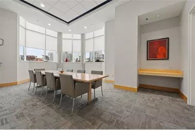 285 Centennial Olympic Park Drive NW #903, Atlanta, GA 30313 - Photo 19