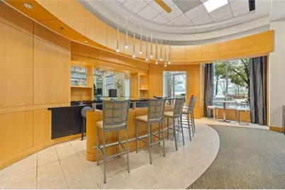 285 Centennial Olympic Park Drive NW #903, Atlanta, GA 30313 - Photo 15