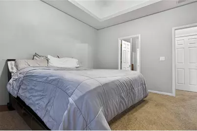 130 Camerons Way, Covington, GA 30016 - Photo 27