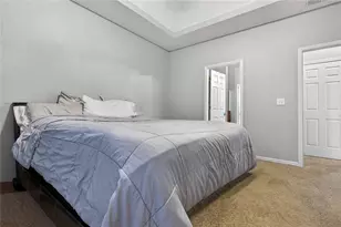 130 Camerons Way, Covington, GA 30016 - Photo 27