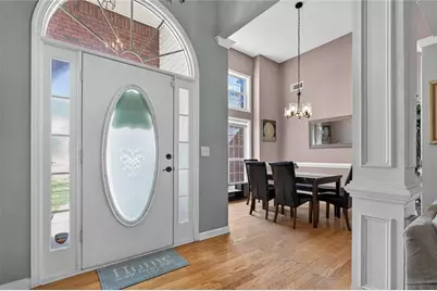 130 Camerons Way, Covington, GA 30016 - Photo 3