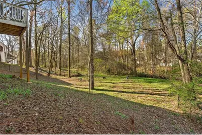 130 Camerons Way, Covington, GA 30016 - Photo 35