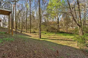 130 Camerons Way, Covington, GA 30016 - Photo 35