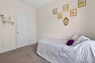 130 Camerons Way, Covington, GA 30016 - Photo 23