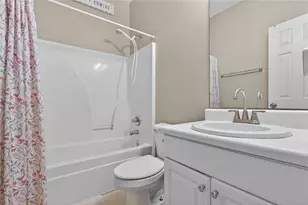 130 Camerons Way, Covington, GA 30016 - Photo 21