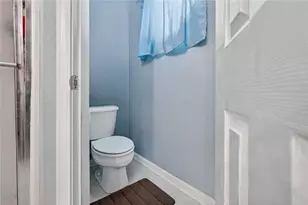 130 Camerons Way, Covington, GA 30016 - Photo 29