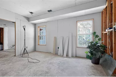 130 Camerons Way, Covington, GA 30016 - Photo 31