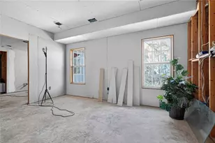 130 Camerons Way, Covington, GA 30016 - Photo 31