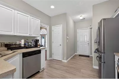 130 Camerons Way, Covington, GA 30016 - Photo 15