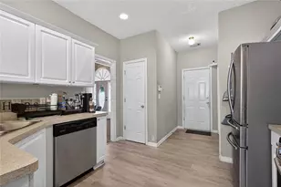 130 Camerons Way, Covington, GA 30016 - Photo 15