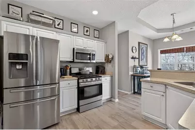 130 Camerons Way, Covington, GA 30016 - Photo 13