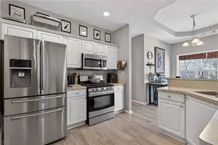 130 Camerons Way, Covington, GA 30016 - Photo 13