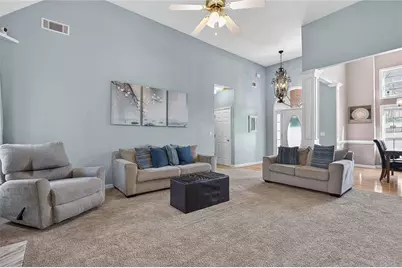 130 Camerons Way, Covington, GA 30016 - Photo 11