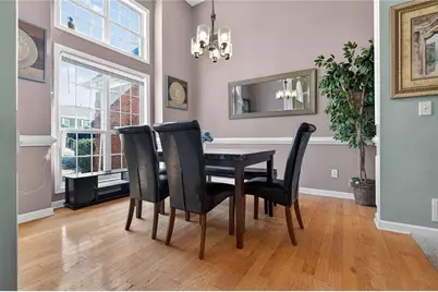 130 Camerons Way, Covington, GA 30016 - Photo 5