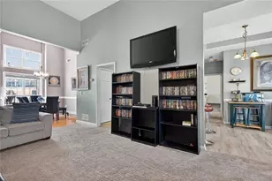 130 Camerons Way, Covington, GA 30016 - Photo 9