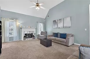 130 Camerons Way, Covington, GA 30016 - Photo 7