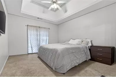 130 Camerons Way, Covington, GA 30016 - Photo 25