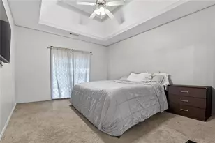 130 Camerons Way, Covington, GA 30016 - Photo 25