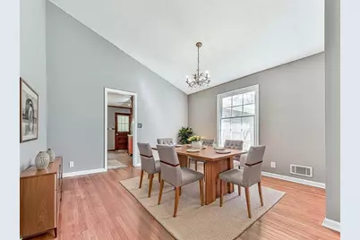 406 Mosby Drive, Acworth, GA 30102 - Photo 3