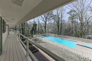 406 Mosby Dr, Acworth, GA 30102 - Photo 31