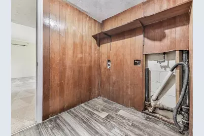 406 Mosby Drive, Acworth, GA 30102 - Photo 27