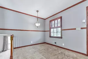 406 Mosby Dr, Acworth, GA 30102 - Photo 13