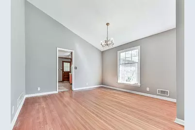 406 Mosby Drive, Acworth, GA 30102 - Photo 11